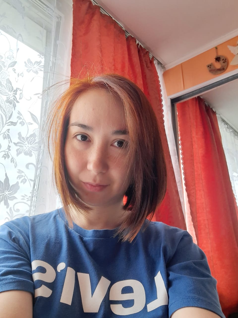 Коблов Артур, 10 лет, Детский клуб / Kids Club